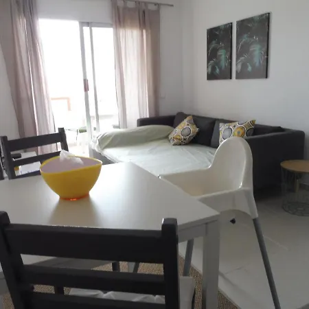 Apartmán Kc Abroad *