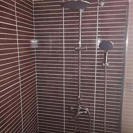 Apartment Kc Abroad