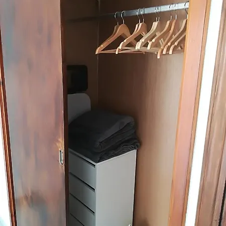 Kc Abroad 플라야데라스아메리카스