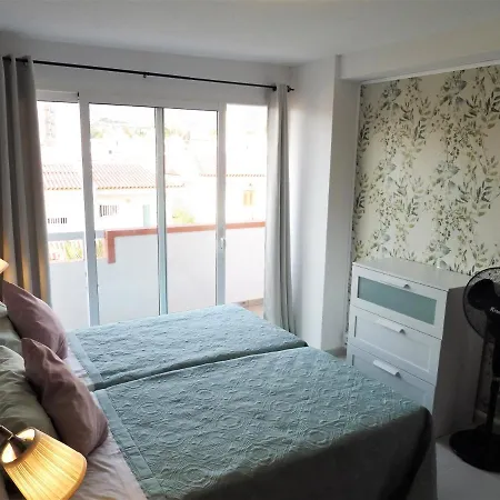 Apartment Kc Abroad