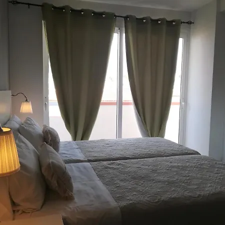 Kc Abroad 플라야데라스아메리카스