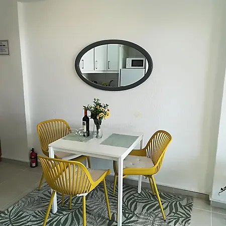 Apartment Kc Abroad