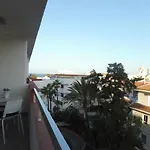 Kc Abroad Apartmán Playa de las Americas (Tenerife)